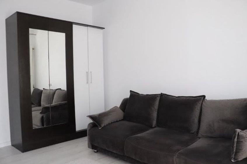 Apartament 3 camere Valea Ialomitei, Romancierilor, Drumul Taberei