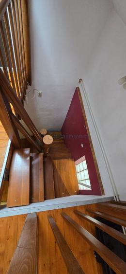 Casa cu dublu front stradal,zona Ecaterina Teodoroiu,Oradea