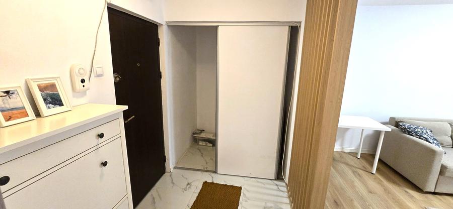 Apartament Drumul Taberei - Favorit - Obcina Mare, metrou la 5 minute, liber