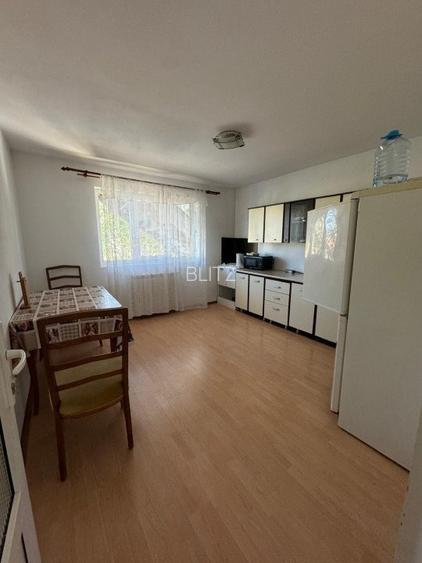 Spatiu birouri, strada principala, 150mp, Radauti - 6
