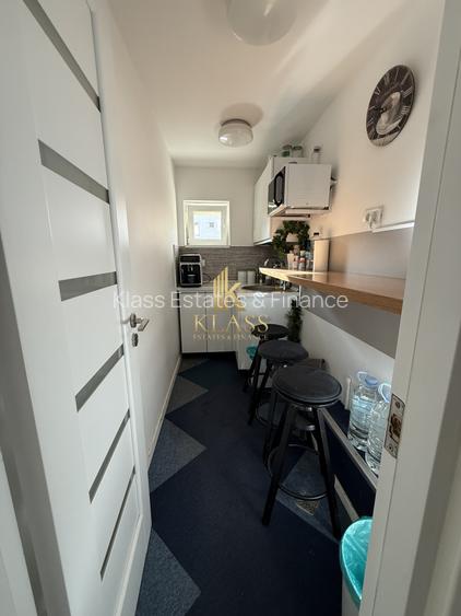 3 camere | Alba Iulia – Decebal | 78 mp | Ideal locuință sau birou