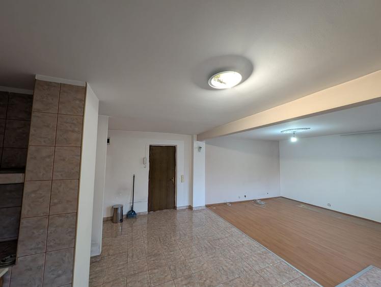 Apartament 2 camere