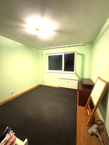 Vanzare 4 camere Bd. Timisoara