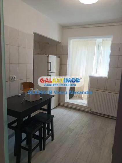 Apartament 2 Camere Berceni - Oltenitei - Aparatorii Patriei - 4