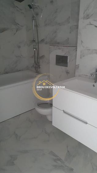 Proiect modern Decomandat Titan Pallady Metrou STB Parcare bonus Promo