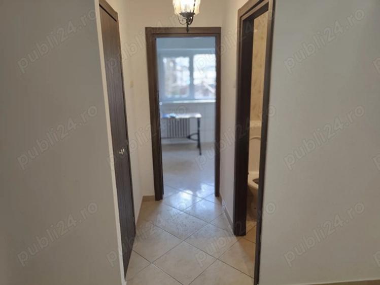 Apartament 3 camere | Calea Dorobanti | Recent renovat | birou