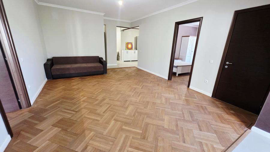 Vanzare 3 camere Universitate * Batistei * TNB
