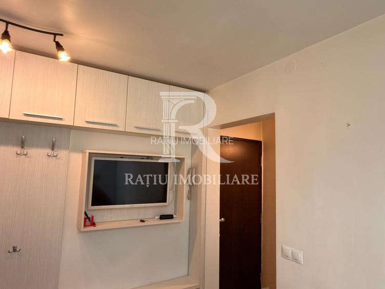 Apartament 2 camere | Loc de parcare | Rogerius | Oradea - 15