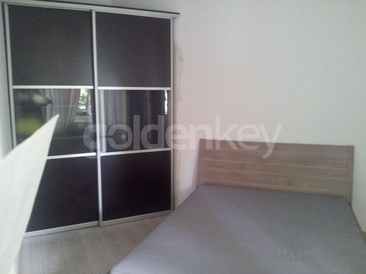 Apartament duplex cu 5 camere | curte generoasa
