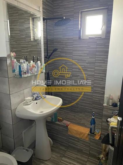 Apartament cu 3 camere/ 70 mp/ mobilat și utilat/ zona Alexandru cel Bun