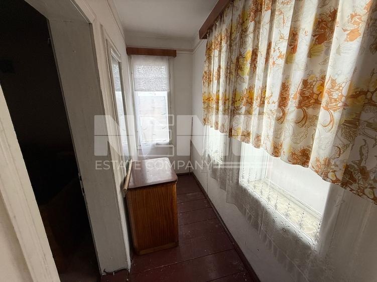VAND CASA RADAUTI | 93.000 EURO | 300MP UTILI |