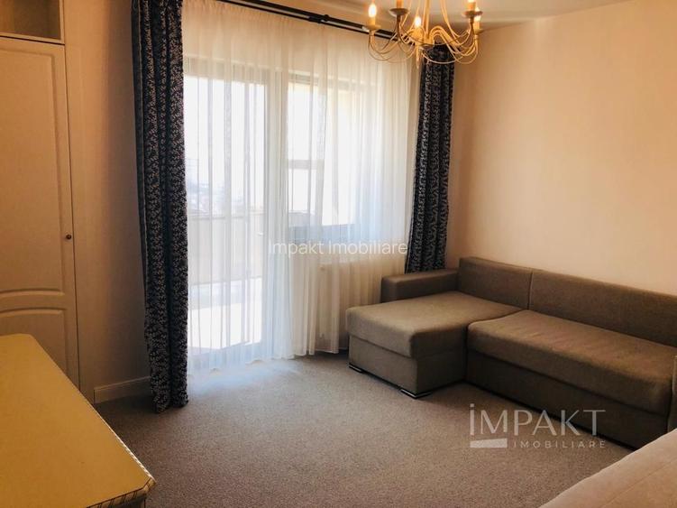 Apartament 4 camere si 2 parcari in zona strazii Eugen Ionesco - 3
