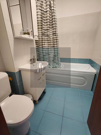 Apartament 2 camere decomandat / Metalurgiei - 3