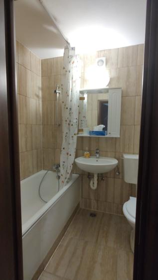 Apartament 3 camere bv TImisoara, Plaza Mall, Romancierilor Dr Taberei