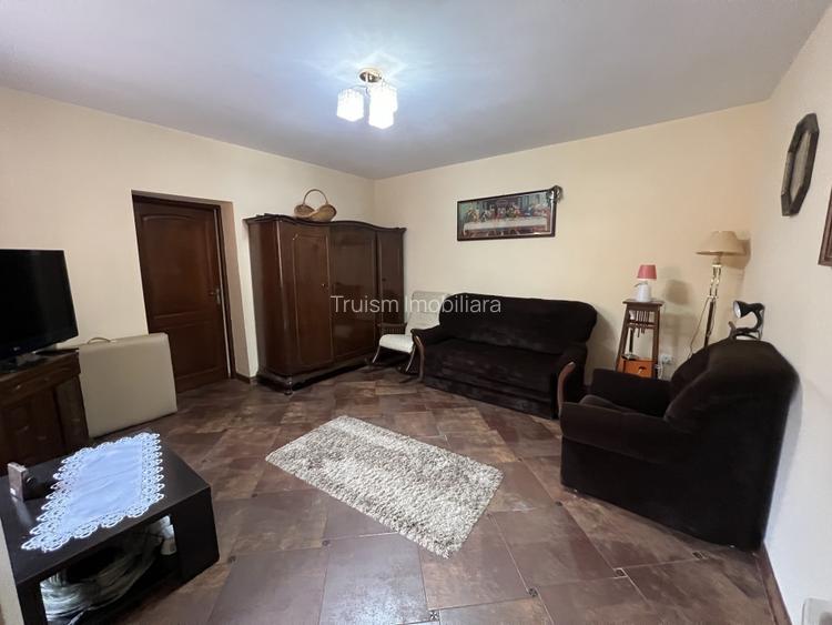 Vila P+M, zona Elena Doamna - 19