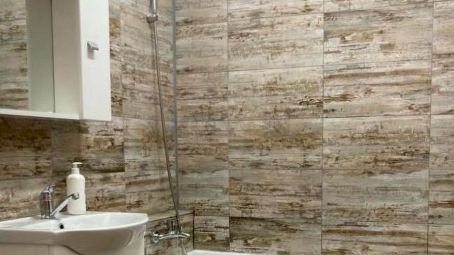 REA1026758 Apartament 2 camere I Ion Mihalache I Metrou