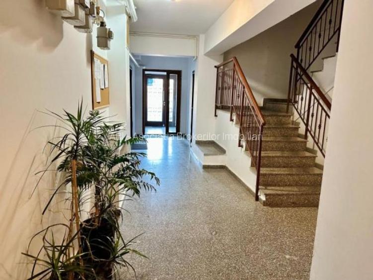 ✈️🏡 APARTAMENT 2 CAMERE | AVIATIEI | BLOC NOU 2016 | - 6
