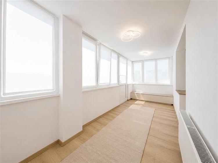 3D! Decomandat, confort sporit, 106mp utili, mobilat si utilat nou, Centru Civic