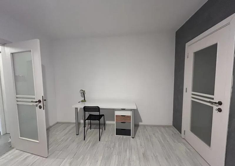 Apartament 2 camere SUPERB | 5 Min Metrou Piața Sudului / Brâncoveanu |