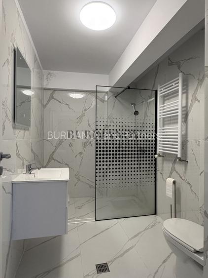 Apartament cu 2 camere + Terasă și loc de parcare - Metrou 1 Decembrie - 15