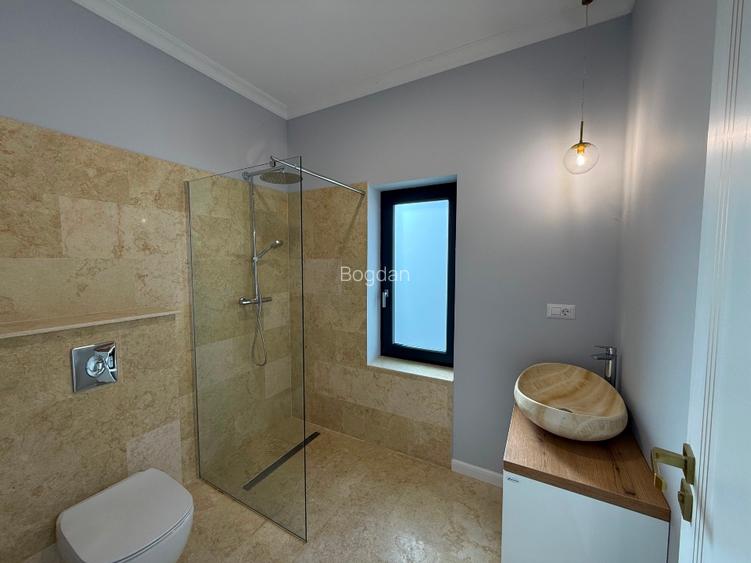Casa zona Ford , Selgros , Damila - 6