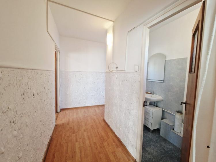 Apartament 4  Camere Sos Pantelimon | Mega Mall | decomandat