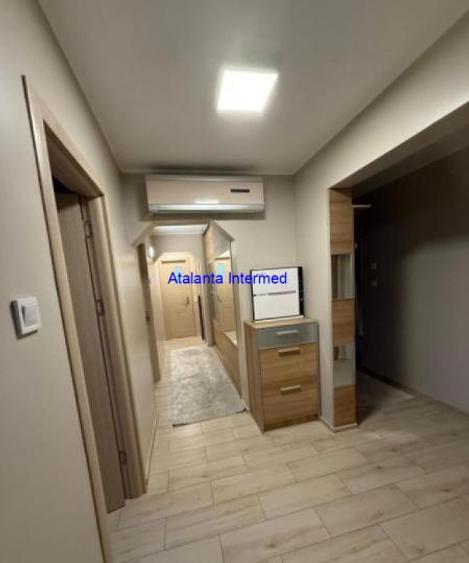 Vanzari Apartamente 4 Camere