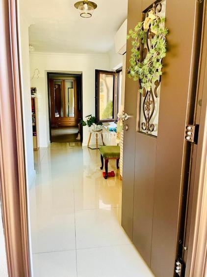 Vand casa ultracentral 189.900 euro - 13