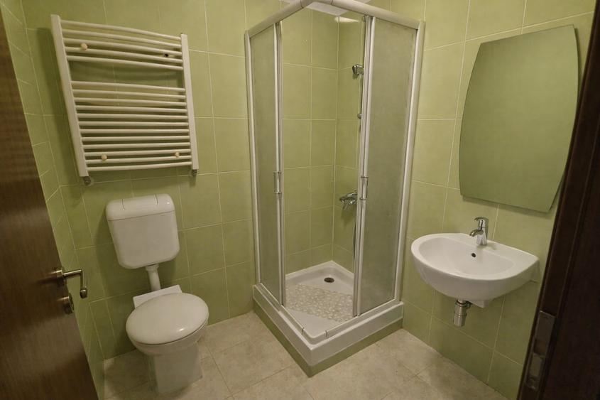 Apartament premium investitie posibil leaseback | Străulești-Nuferilor