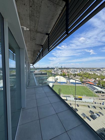 | Up-Site | 172 mp | View Panoramic |