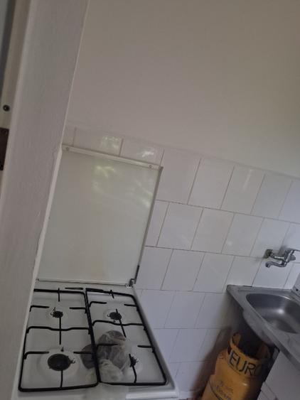 Proprietar închiriez garsoniera