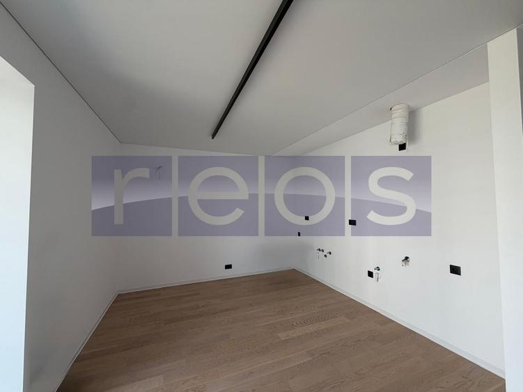 VANZARE 2 CAMERE | YACHT KID | 52MP | NEMOBILAT | IDEAL INVESTITIE