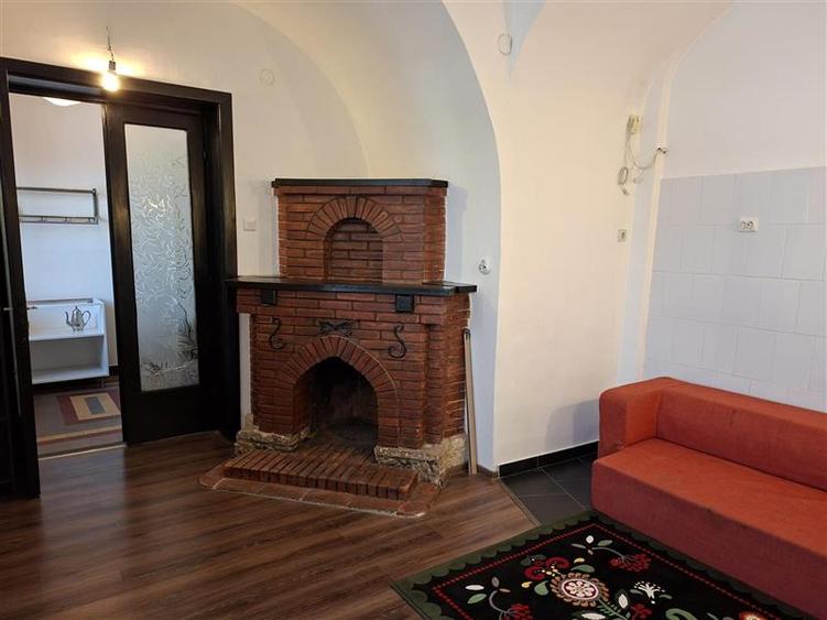 Apartament 4 camere Stefan cel Mare