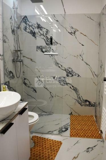 Tatarasi, 2 camere modern & premium, bloc cu lift - 7