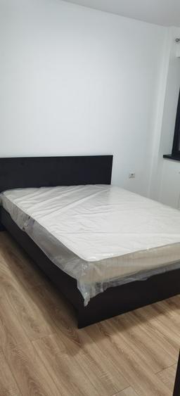 Închiriere Apartament 2 camere în Eroii Revolutiei cu Centrala Pet Friendly