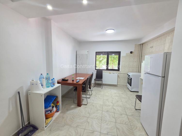 232911 - 2 camere - Brailitei - Dudesti - Alba Iulia - 5
