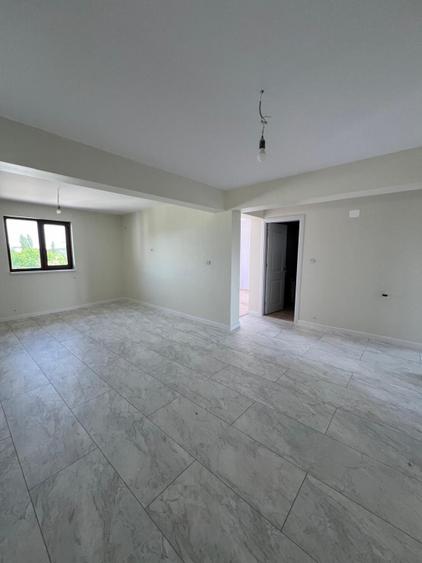 Casă individuală P+1 de vânzare – Alunișu, Jilava