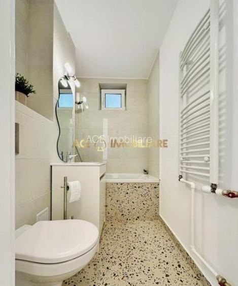 2 Camere de inchiriat | Lujerului | Metrou | Mobilat | Utilat - 5