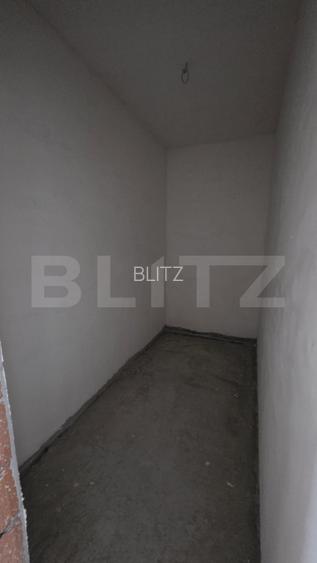 Duplex de vanzare, 4 camere, 110 mp, zona-Unirea - 12