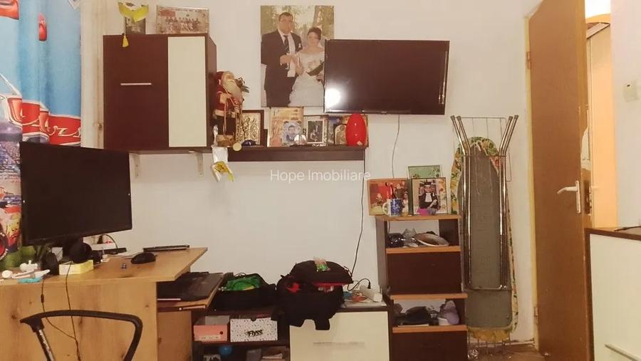 Berceni-Ale.Uioara-Apartament de 2 camere - 2
