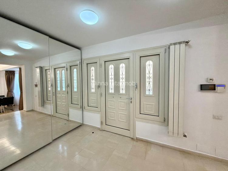 Casă 6 dormitoare | Erou Iancu Nicolae | World Class Atlantis | 450 mp - 20