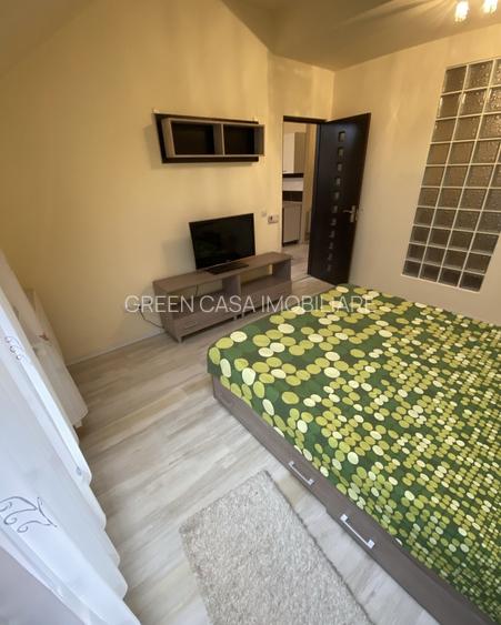 Apartament  3 camere la cheie Oasului - 3