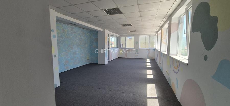 INEL 1 -  Str.SOVEJA EDEN SPAȚIU COMERCIAL 70 MP. - 2