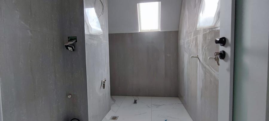 2 camere + pod 58 mp