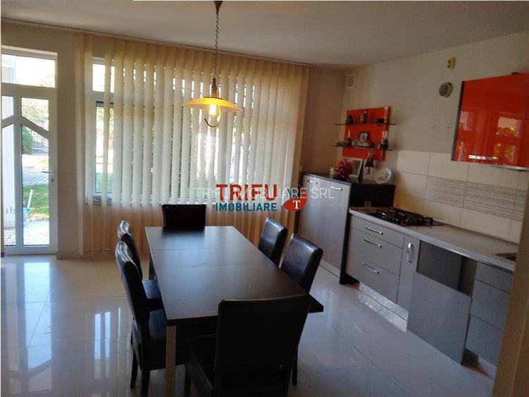 Casa in zona Schit cu 1377mp teren - 6