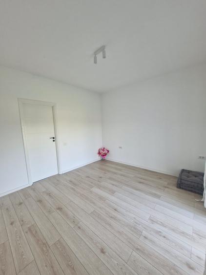 Vila moderna cu living spectaculos si terasa ideala in orice sezon