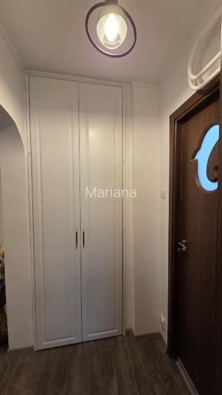 Apartament 2 camere, renovat complet – etaj intermediar - 15