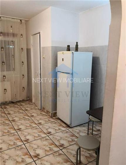 Apartament 2 camere, Zorilor - 6