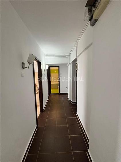 Calea Vitan- Stadion Olimpia Apartament 2 camere Comision 0% - 17
