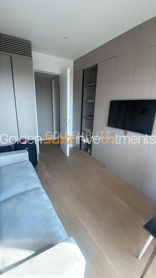 Apartament 4 camere cu View Panoramic Unic - 16